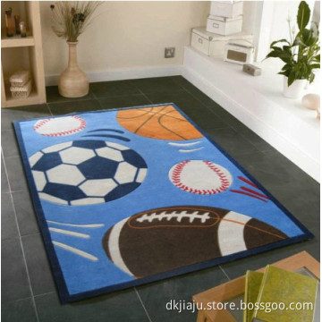 Carpet for Kids